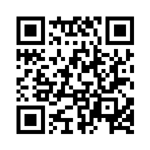 就算修真者拥有强大的计算力二维码生成