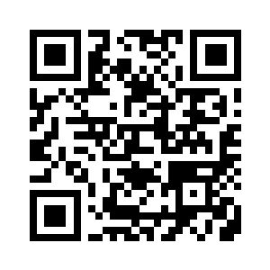 就算借我一万个胆子我也不敢啊二维码生成