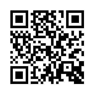 就算做出三次最黑暗的选择二维码生成