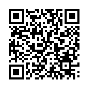 就算偶尔作也不会真把自己往死里作二维码生成