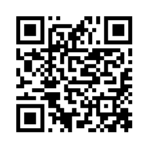 就算偶有风声流言传开二维码生成