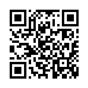 就算催动剑浪三叠这种仙道杀招二维码生成