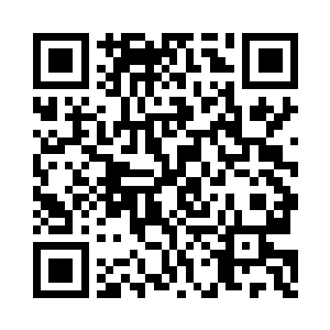 就算催情催死他也无法改变本钱太小的毛病啊二维码生成