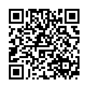 就算元始文明的超级程序比伏羲强横百倍二维码生成