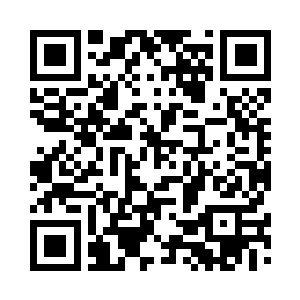 就算兑子拼掉一些地仙前途都无所谓二维码生成