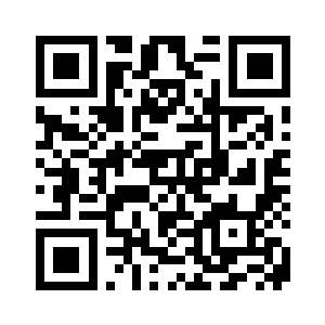 就算全国的玄学界修士人手一本二维码生成