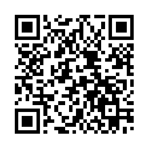 就算全天下的男人都在外面养小三二维码生成