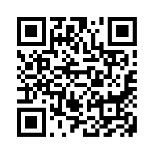 就算全部装的是谁也足够撑死了二维码生成