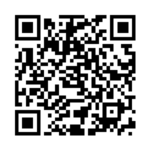 就算公司其他领导也不敢在齐队长面前放肆二维码生成