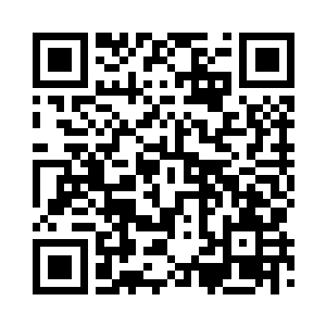 就算关羽拼着受伤甚至将毙命的危险二维码生成