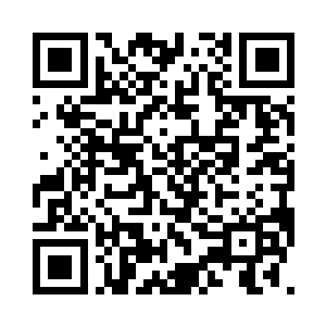 就算其中有人引入小泉集团有什么目的二维码生成