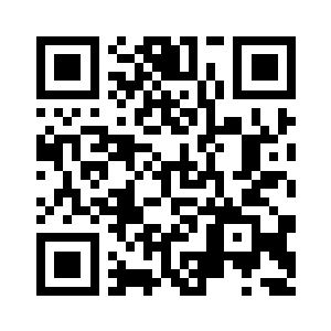 就算再做回斥候也可以……二维码生成