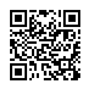 就算再往前推一万年二维码生成