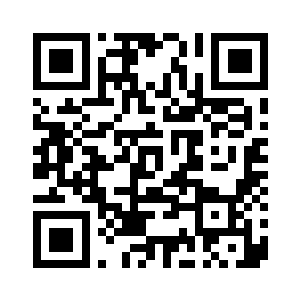 就算再心里再怎么不舒服二维码生成