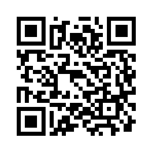 就算再怎么在乎你女朋友二维码生成