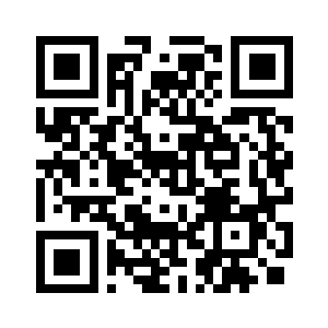 就算再怎么藏形匿迹二维码生成