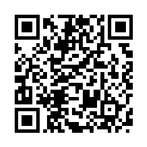 就算再怎样的大能也不可能开辟一个无底洞二维码生成