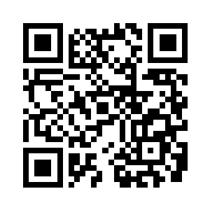 就算再有几个纪委也是抓不完的二维码生成