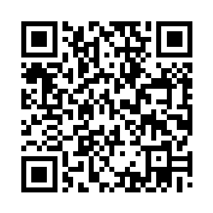 就算再有钱估计也很难找一个合适的二维码生成