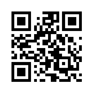 就算再次开启大战二维码生成