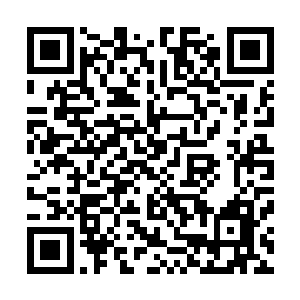 就算再算上突破到青莲二品的两千五百六十枚也足够应付了二维码生成
