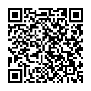 就算军营中的普通士兵也不会这样想普通乡野百姓一般的打法二维码生成