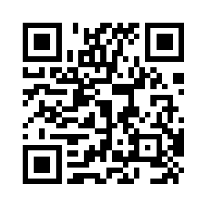 就算冥冥之中不会对你有所惩罚二维码生成