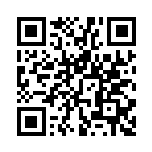 就算凌啸境界提升的再高二维码生成