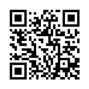 就算几个国家把事情拿出来炒作二维码生成