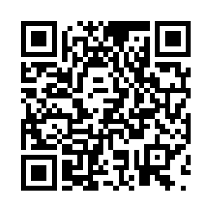 就算出去也不愿意再过担惊受怕的生活了二维码生成