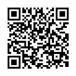 就算刀术中的招式都是马文自己所擅长的二维码生成