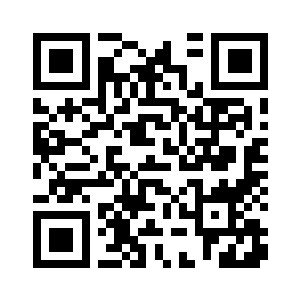 就算分身不能使用道法二维码生成