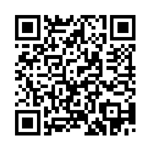 就算刘妈妈去牧羊星上的武装部查二维码生成