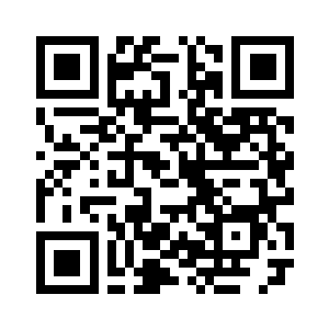 就算刚才打架闹出那么大动静二维码生成