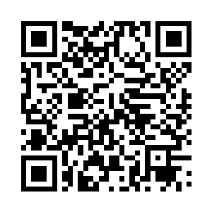 就算初期太乙金仙也不见得能打得过他二维码生成