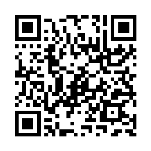 就算到帝都星里以背景看人的贵族学校二维码生成