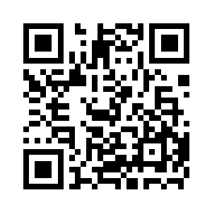 就算到达了那里又如何二维码生成