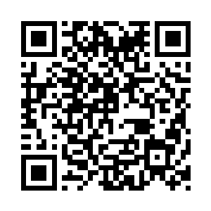 就算力量能够刺穿……也未必能一击毙命二维码生成