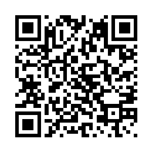 就算加上可能加入到风灵门的沈冰二维码生成