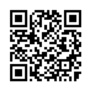 就算加上投票和拍卖的时间二维码生成