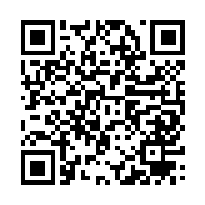 就算加上自己七个人又能够坚持多久二维码生成