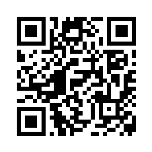 就算动力室受到重创的守护队长二维码生成