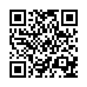 就算北洋总督再次出击二维码生成