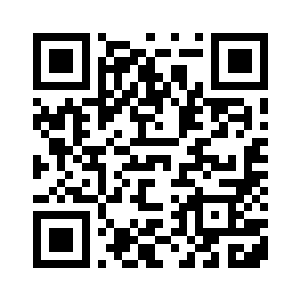 就算千杳真的得罪的小姑娘二维码生成