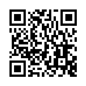 就算午阳和古奇也同样不在乎二维码生成