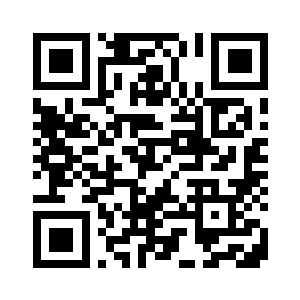 就算半绝品灵兵也会一下刺穿吧二维码生成