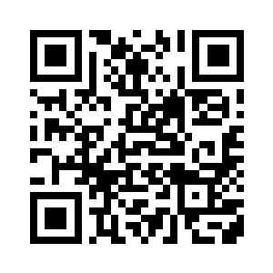 就算单打独斗比他弱上少许二维码生成