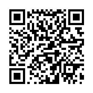 就算厉灵风真是个志大才疏的二世祖二维码生成