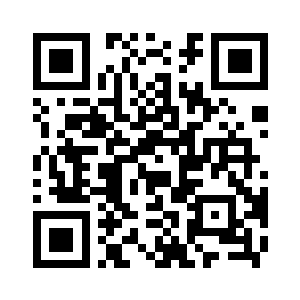 就算去了医院也没救二维码生成