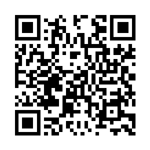 就算去了大世界只怕也未必能得到重用二维码生成